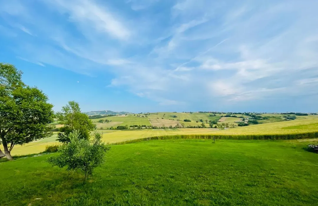 Ritorno alla Natura-1