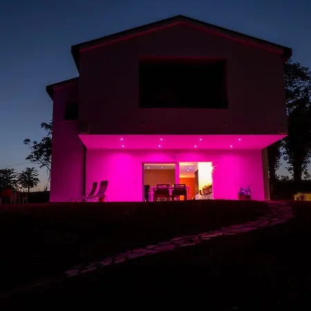 Ritorno alla Natura-2